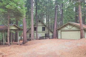 7120 Quietwood Dr, Grizzly Flats, CA 95636 EXT 324