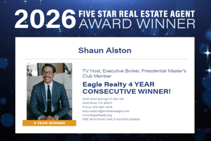 Five Star Award 2026 (Resized)